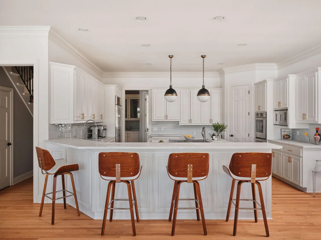 Photo of 5304 Maryanna DR