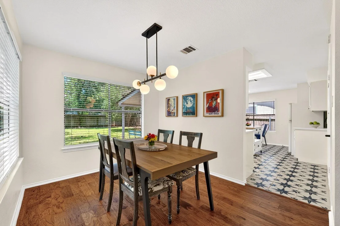 Photo of 1407 Black Cherry DR