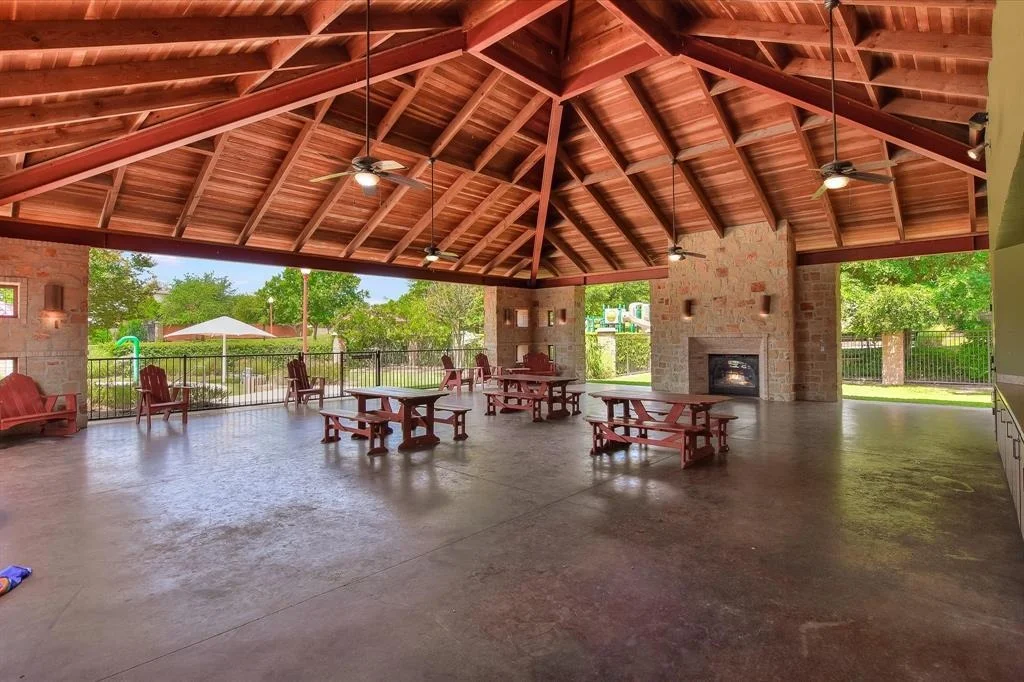 Photo of 18628 Wind Valley WAY