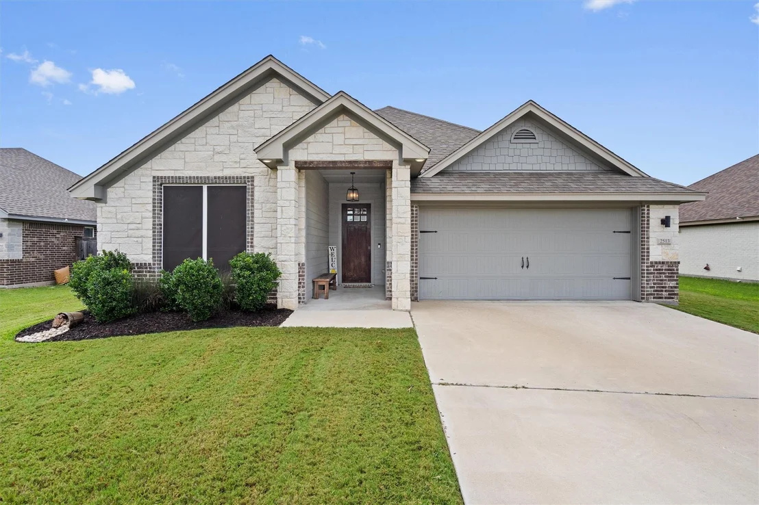 Photo of 2513 Turtle Dove DR