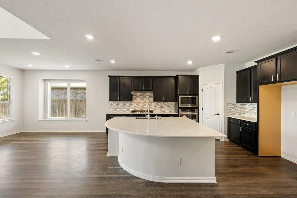 Photo of 110 Windgate DR