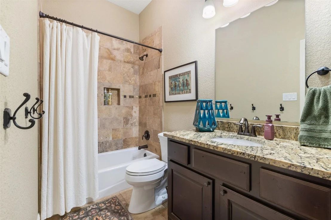 Photo of 348 Carlson CIR