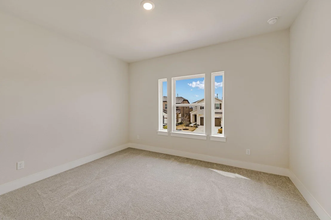 Photo of 17306 Hattie TRCE