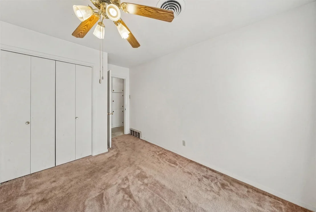Photo of 3114 Pecan DR