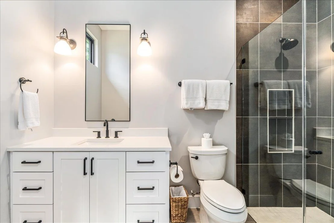 Photo of 9600 Stratus DR