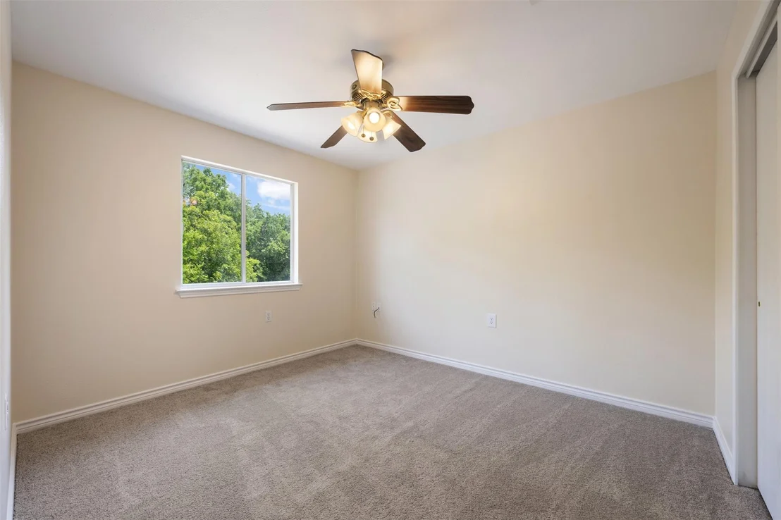 Photo of 11607 Robert Wooding DR