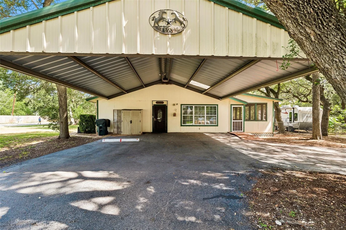 Photo of 12715 Crystal Creek DR