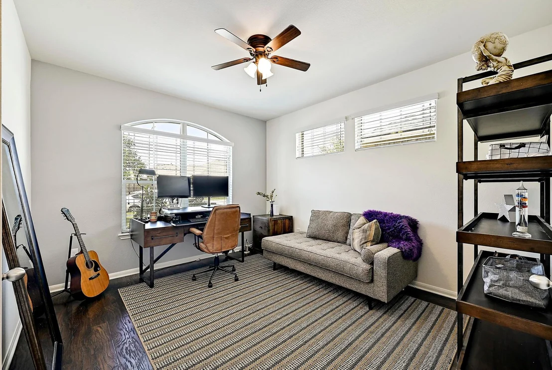 Photo of 2605 Etta May LN