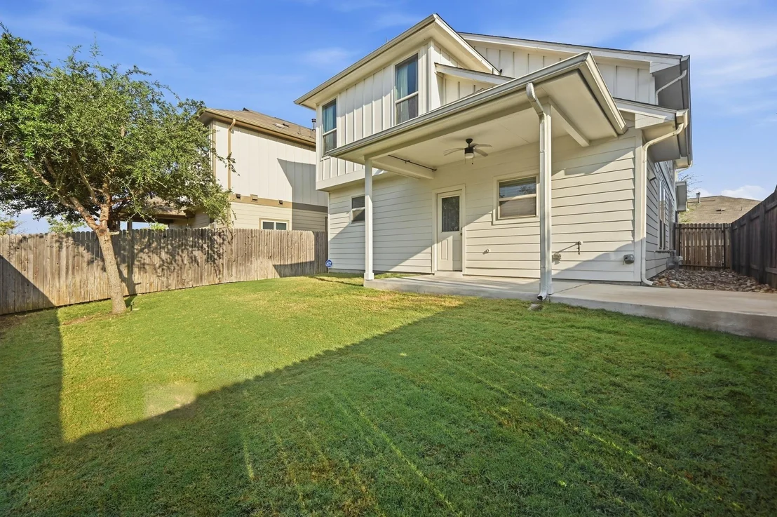 Photo of 1507 Falconer WAY