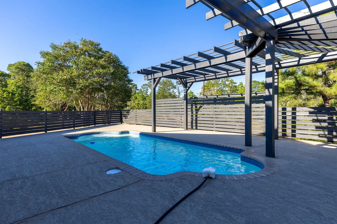 Photo of 106 Koolua DR