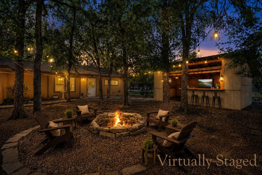 Photo of 2808 Kings Circle DR