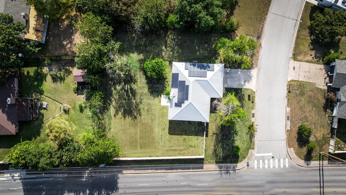 Photo of 1500 Wildflower DR