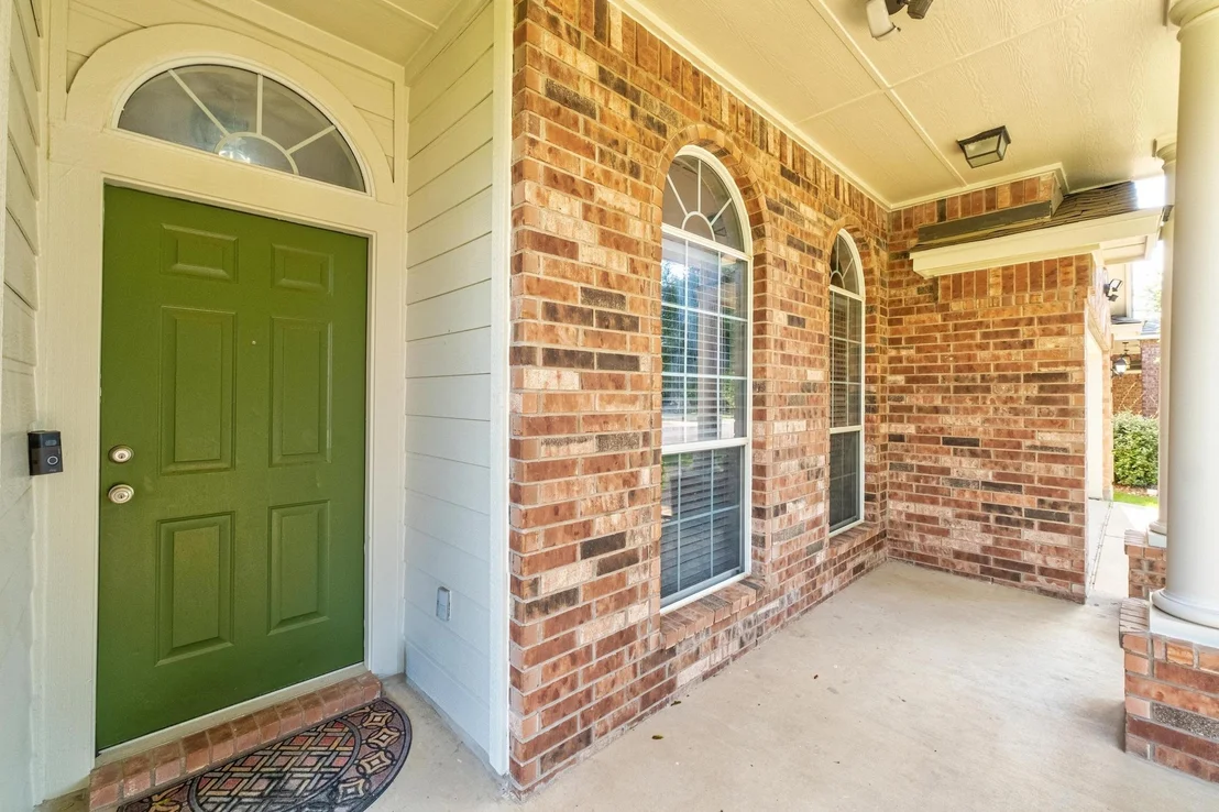 Photo of 3224 Clinton PL