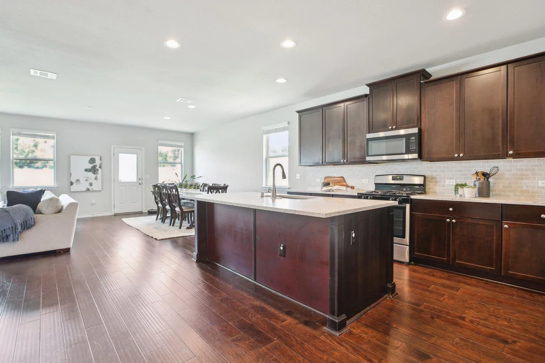 Photo of 11604 River Plantation DR
