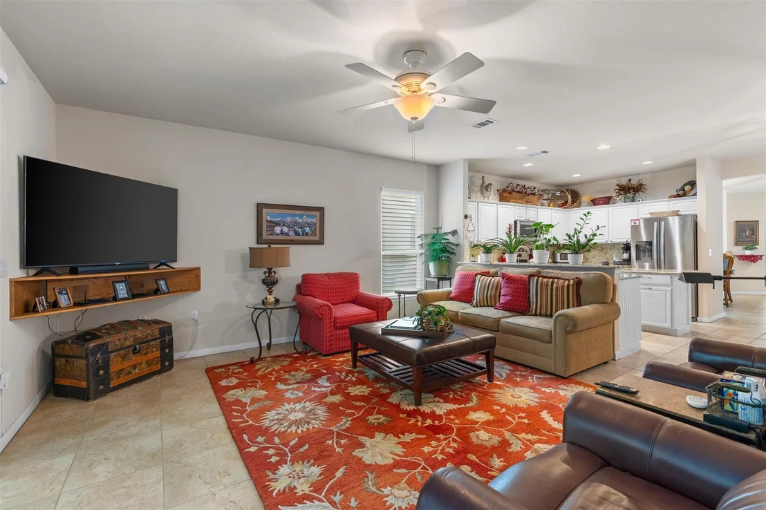 Photo of 414 Deer Meadow CIR