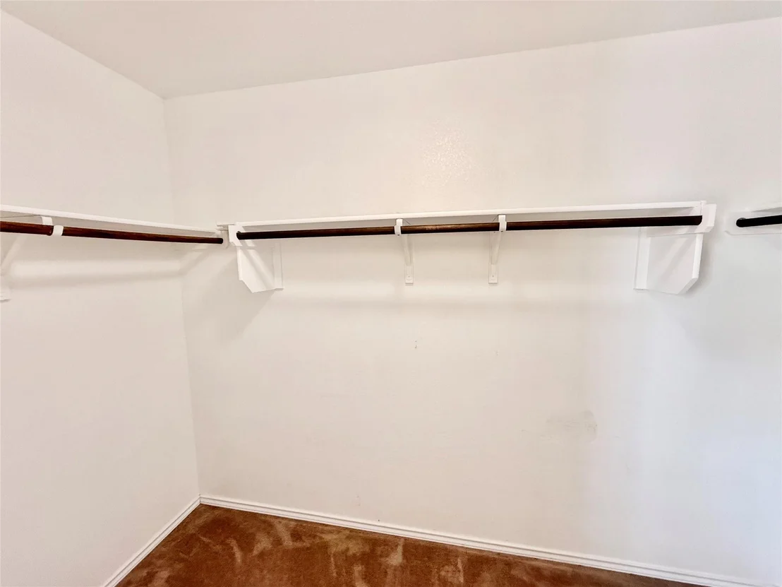 Photo of 1223 Daffodil DR