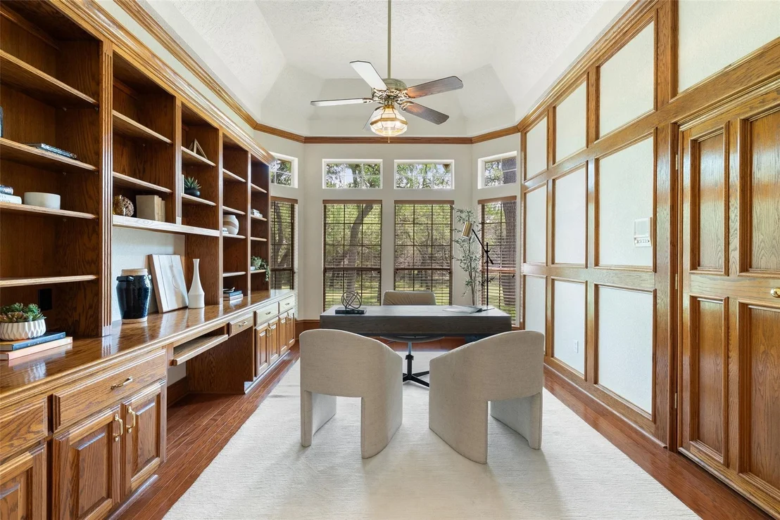 Photo of 2841 Oak Haven CIR