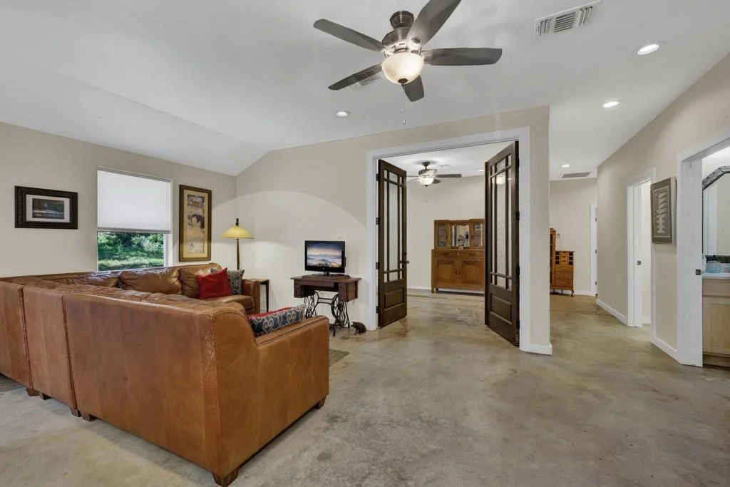 Photo of 2883 Arroyo Doble