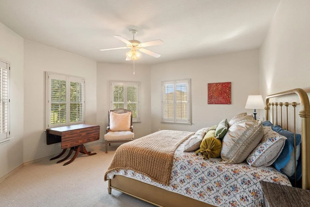 Photo of 104 River Ranch RD