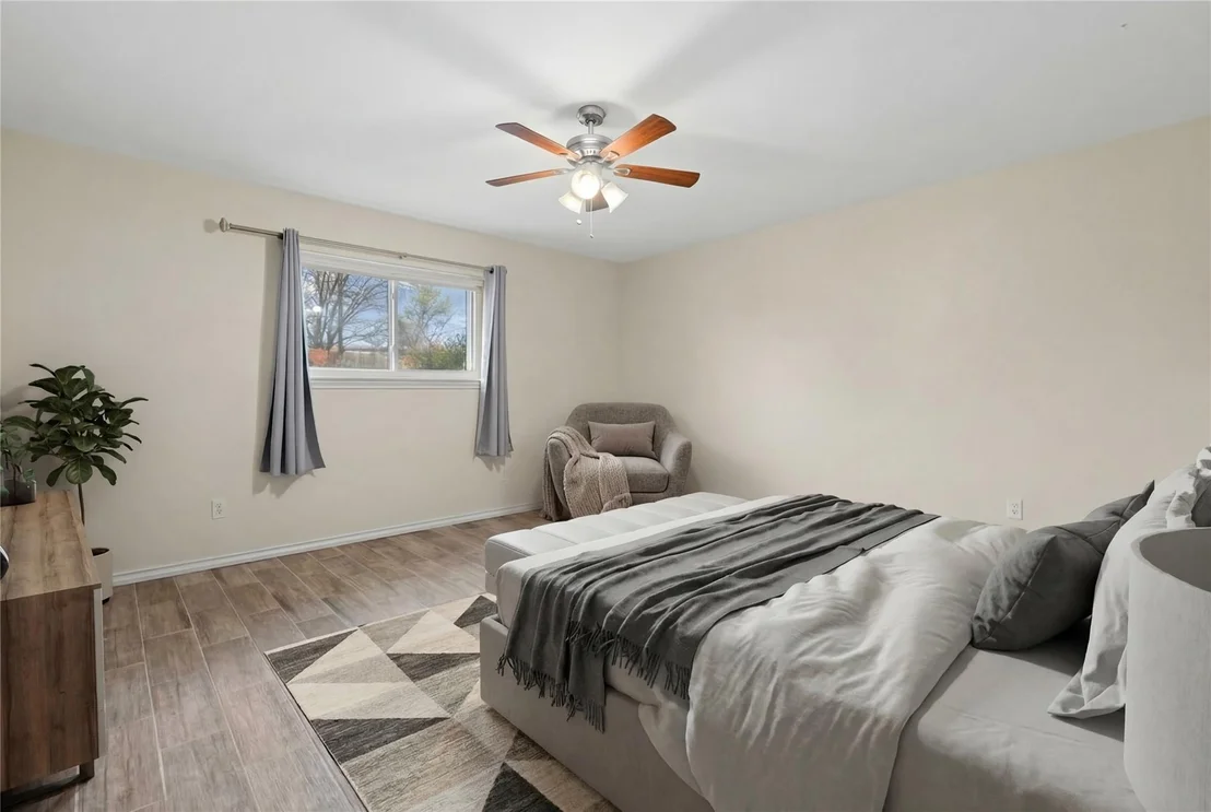 Photo of 12313 Indian Mound DR