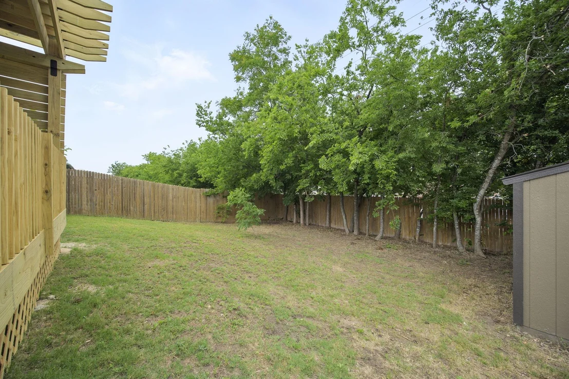 Photo of 1000 Comal RUN