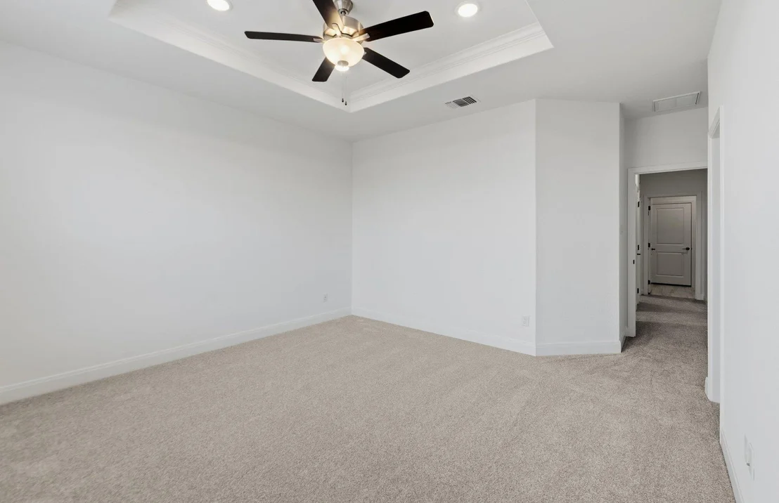 Photo of 605 Henry Milton RD