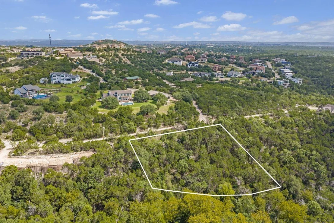 Photo of Lot 5 Barrie DR