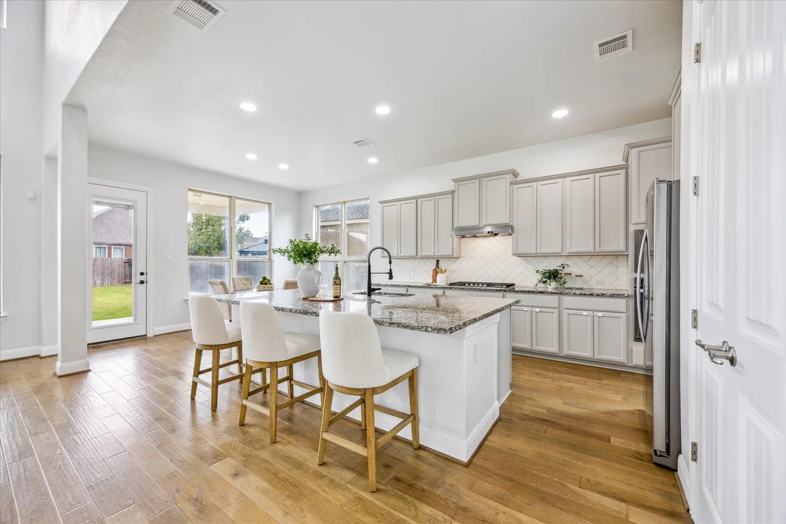 Photo of 19612 Abigail WAY