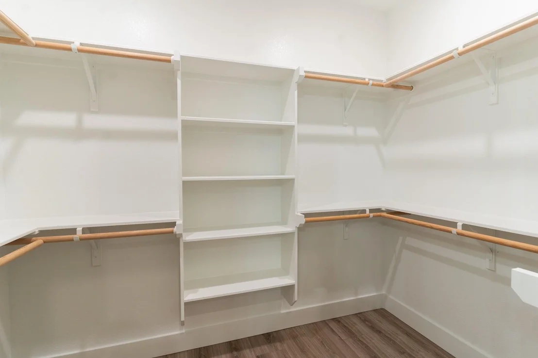 Photo of 307 String Prairie WAY