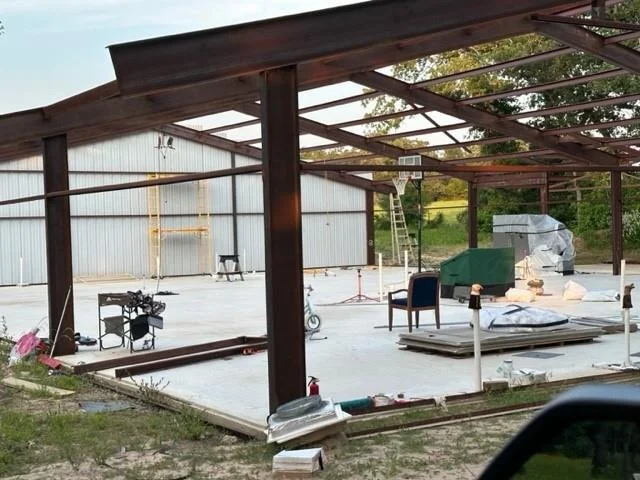 Photo of 360 Perry LN