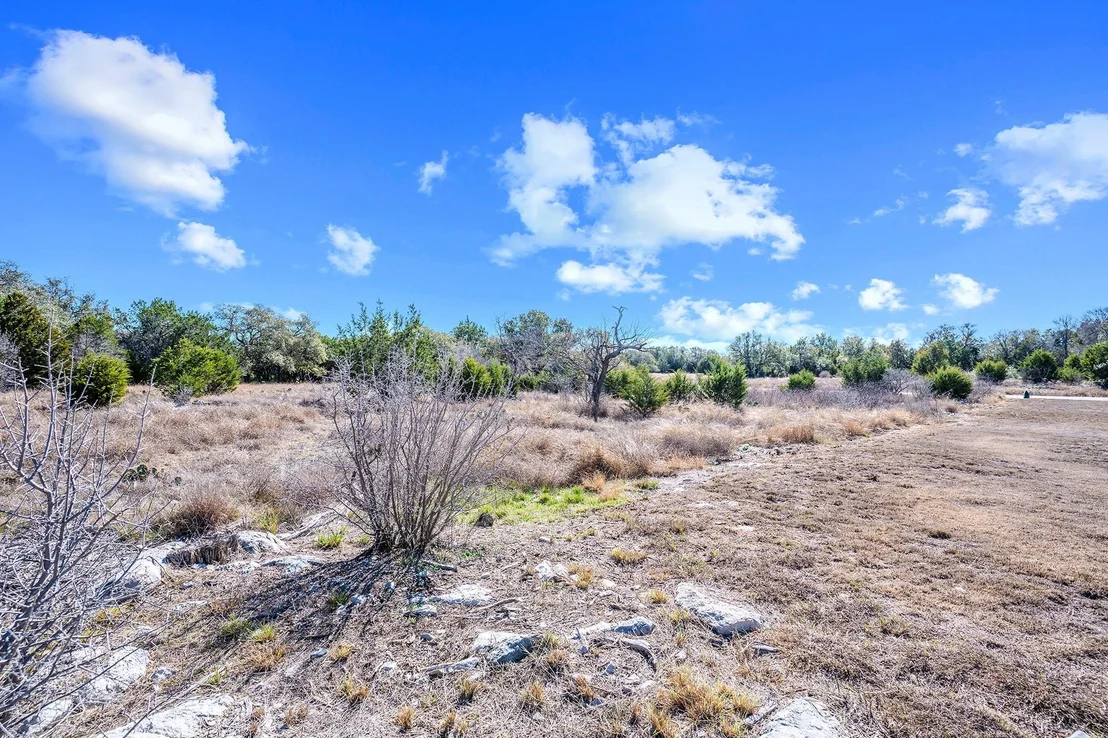 Photo of Lot 72 Mountain Laurel LN