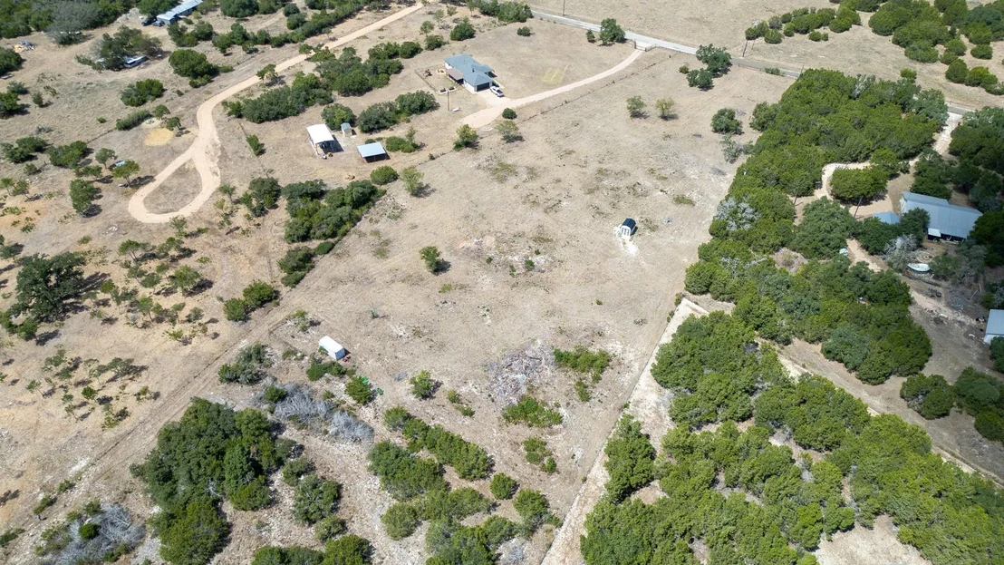 Photo of TBD County Road 252
