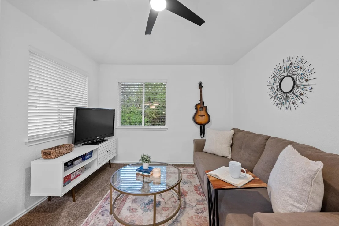 Photo of 8614 Brock CIR