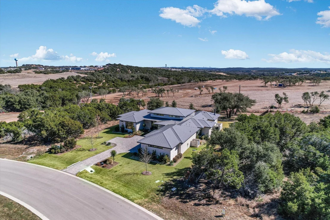 Photo of 6509 Madrone Tree LN