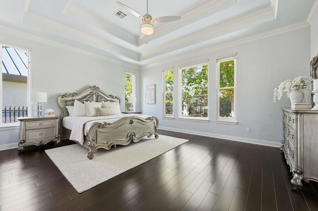 Photo of 9808 Tree Bend CV