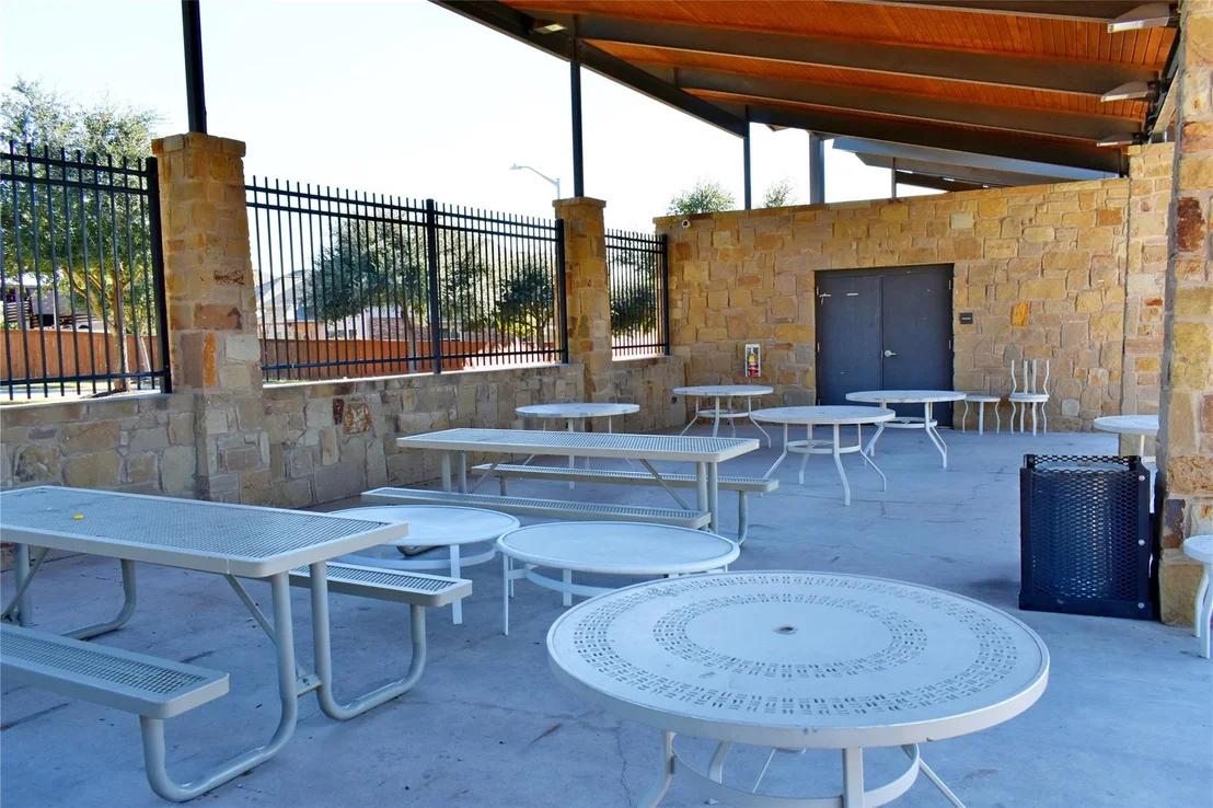 Photo of 217 Coral Stone TRL