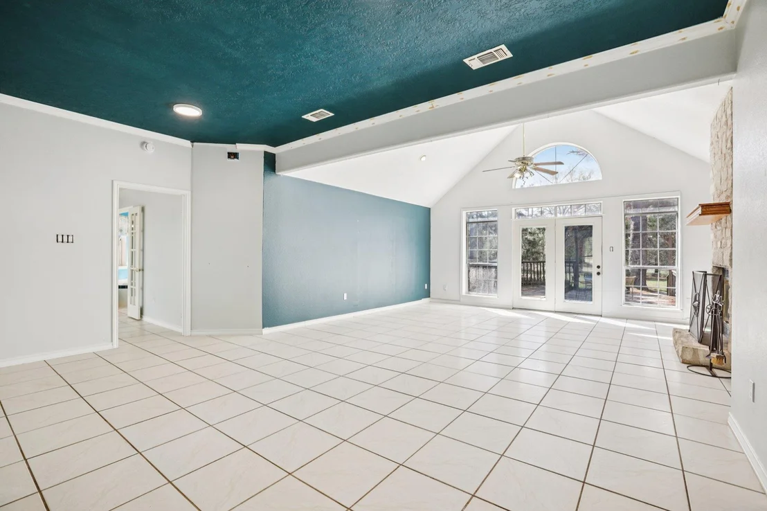 Photo of 105 Daisy LN