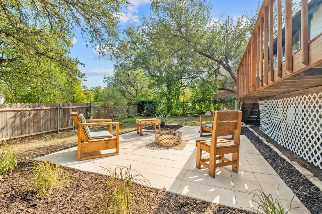 Photo of 8007 Tahoe Parke CIR