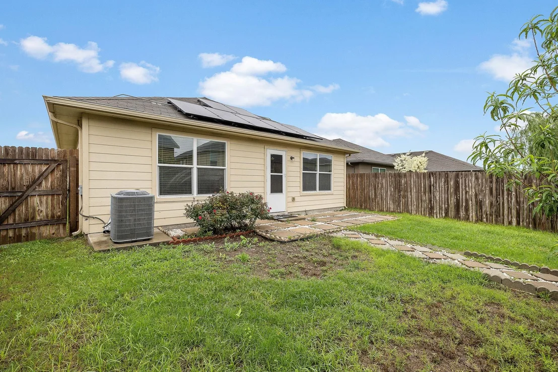 Photo of 12111 Stoneridge Gap LN