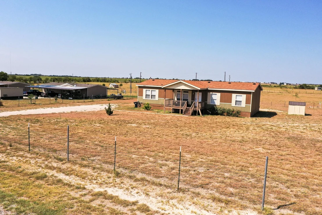 Photo of 128 Dockal DR