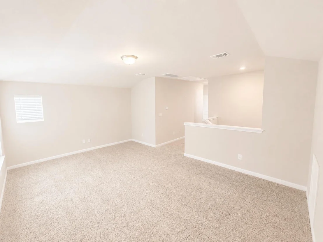 Photo of 206 Wind TRL