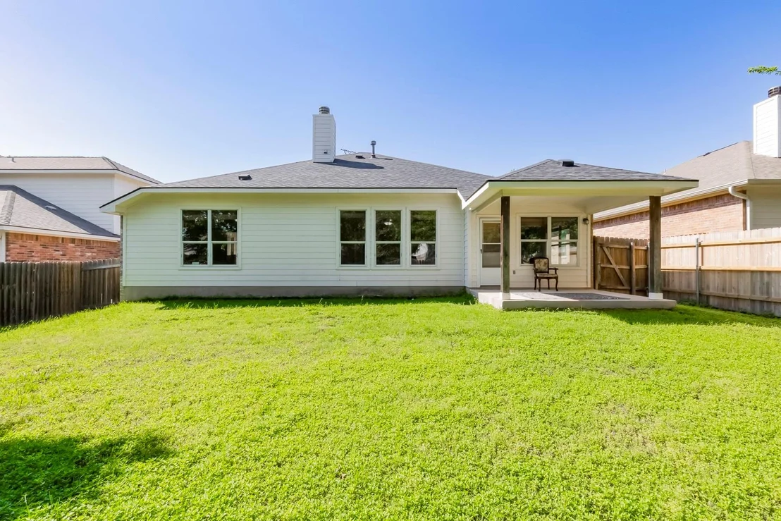 Photo of 1533 Clary Sage LOOP