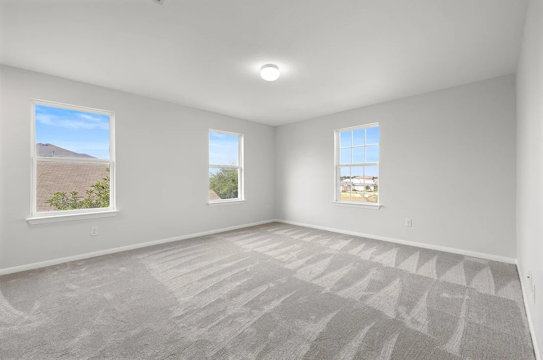 Photo of 110 Carol DR