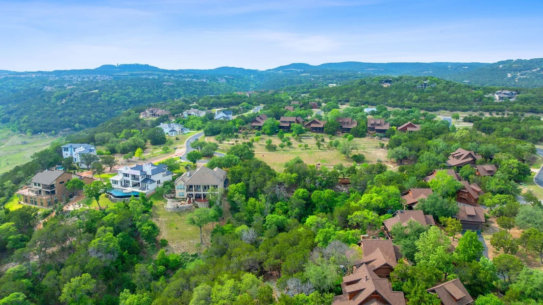Photo of 7201 Getaway DR