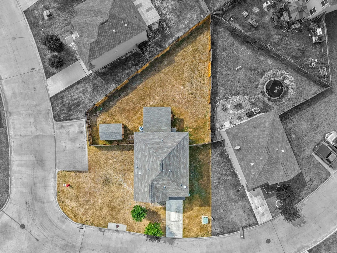 Photo of 201 Yearwood LN