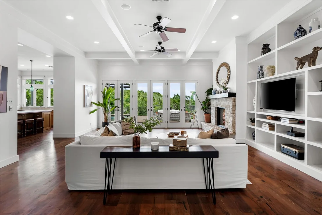 Photo of 5 Clarendon LN