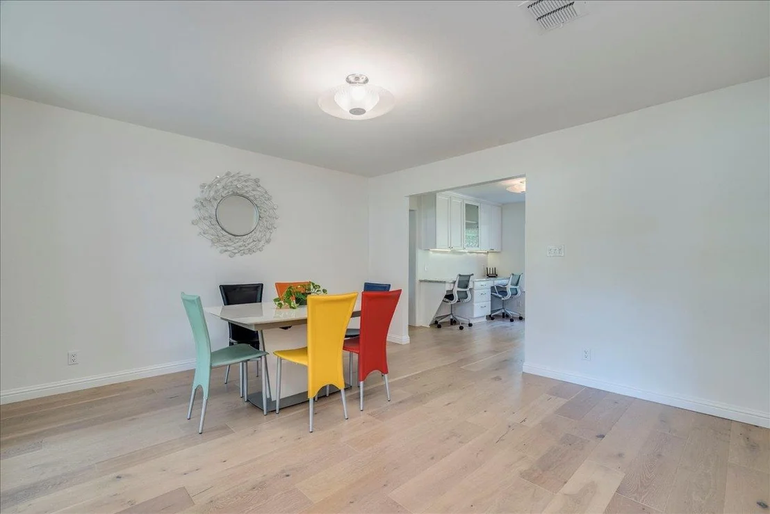 Photo of 8009 Espanola TRL