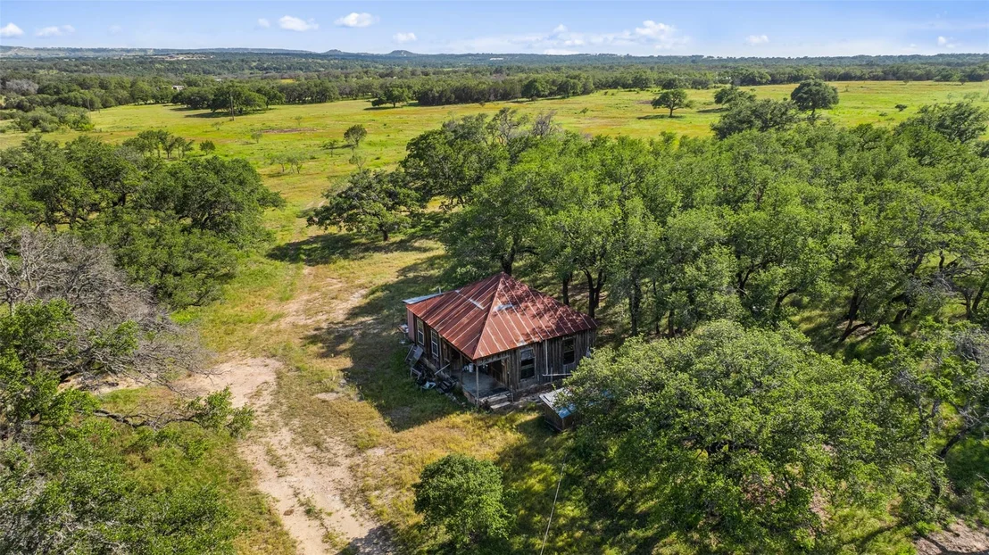 Photo of 1318 Klett Ranch RD