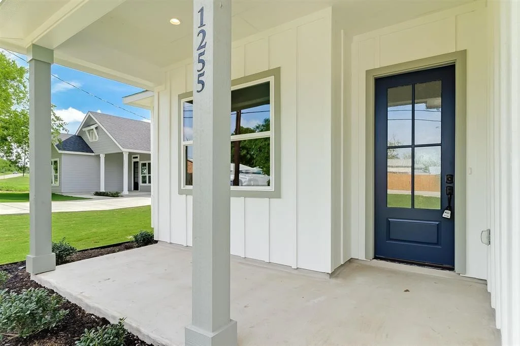 Photo of 1255 Pecan Valley DR