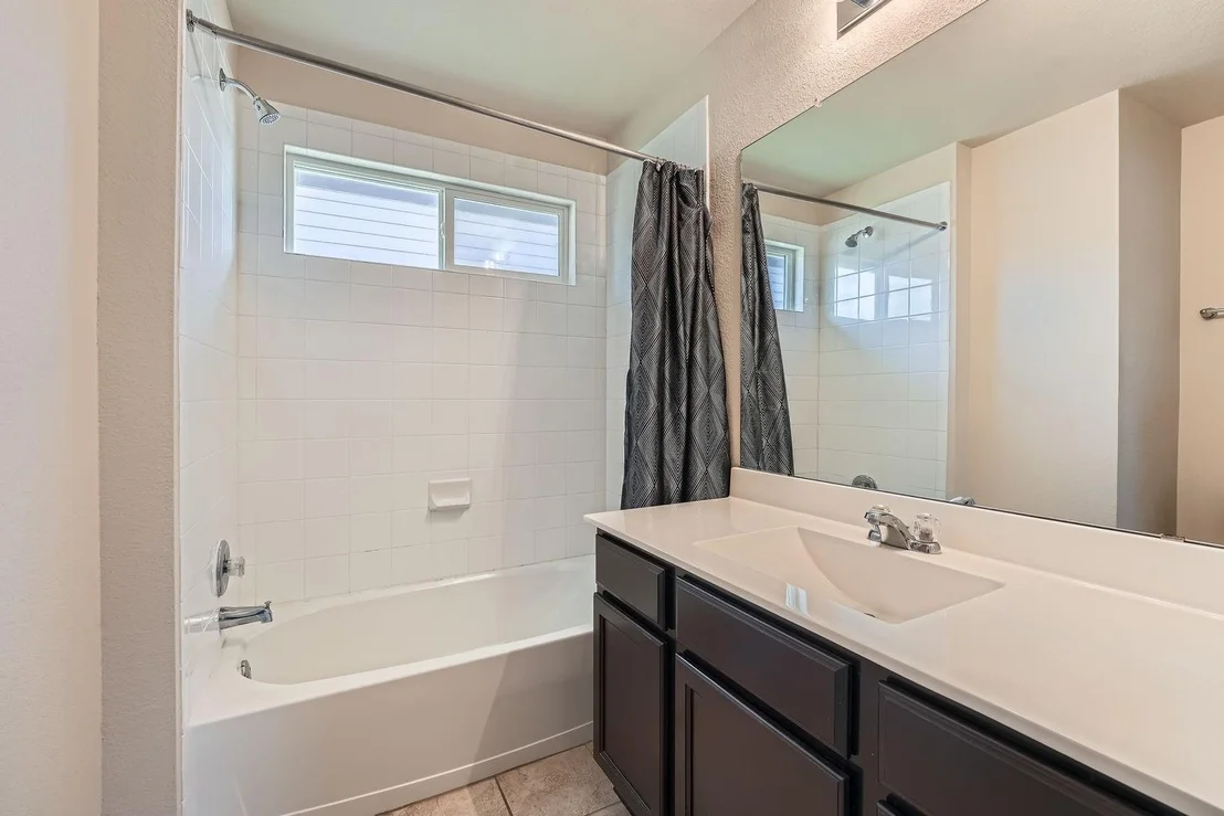 Photo of 2014 Langdale LN